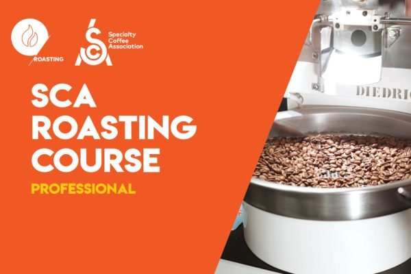 SCA-Roasting-coursePro-web